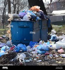 Best Residential Junk Removal  in Auburn Lake Trails, CA